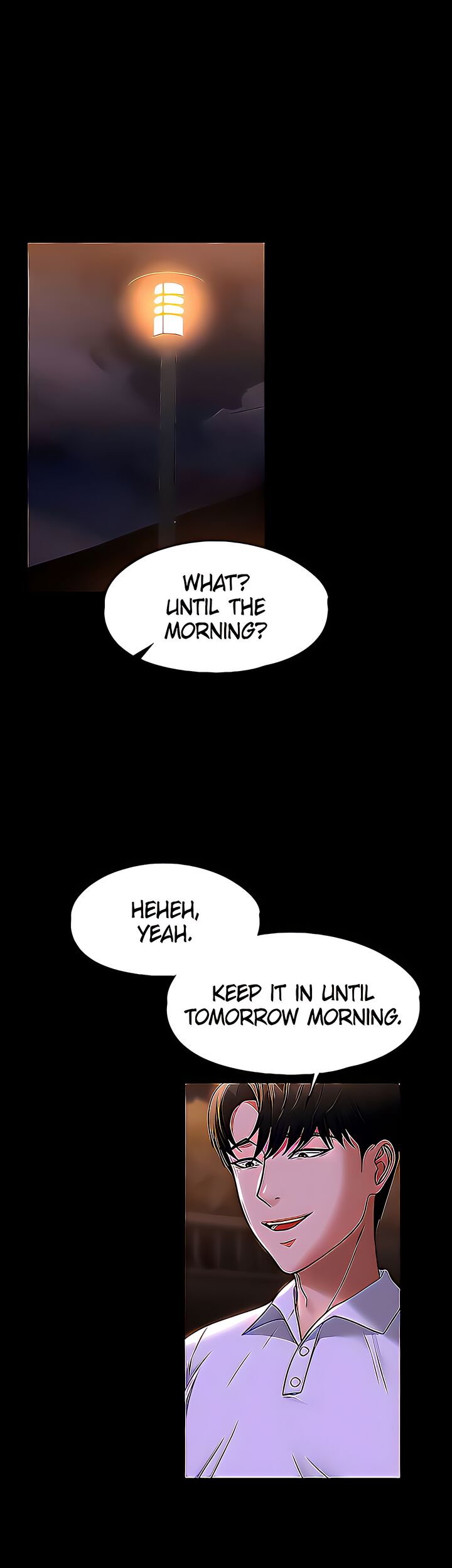 Supervisor Access Chapter 48 image 4