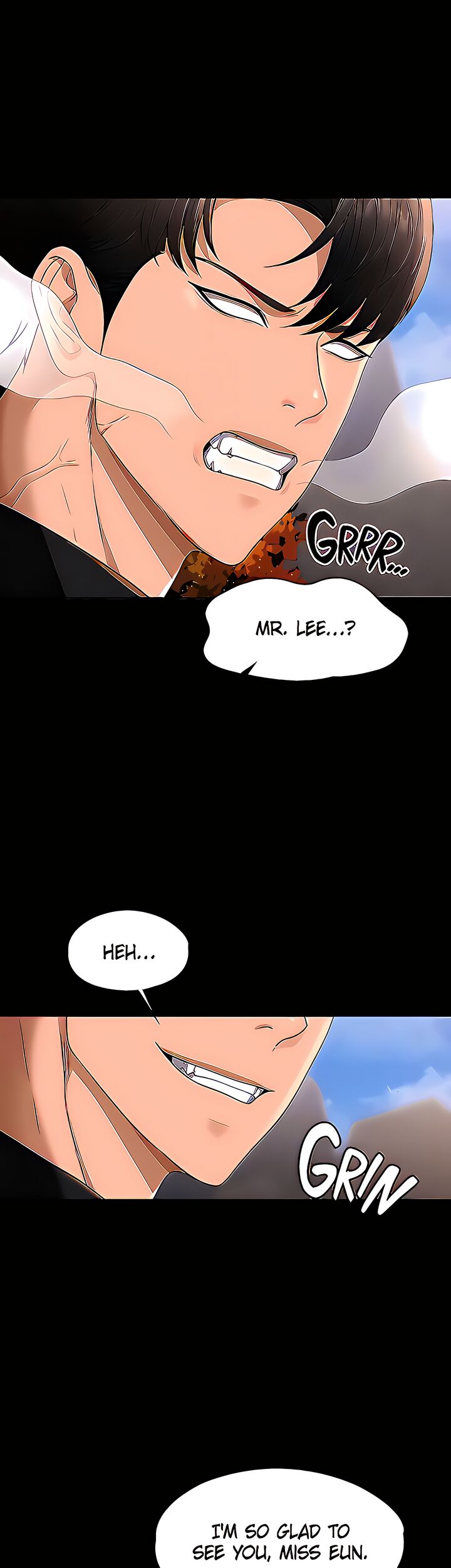 Supervisor Access Chapter 49 image 10