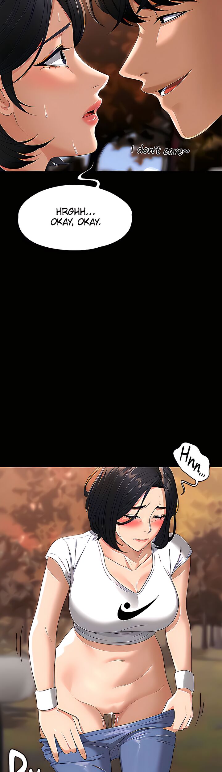 Supervisor Access Chapter 49 image 22
