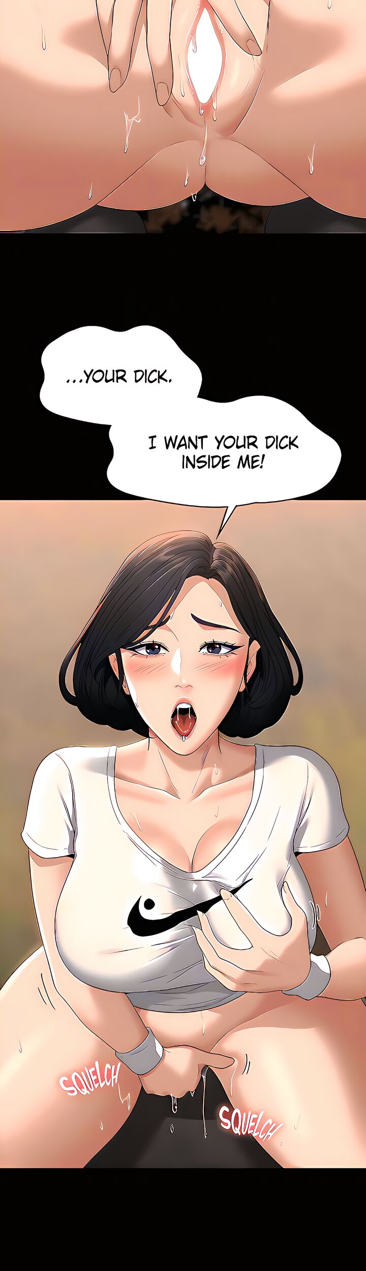Supervisor Access Chapter 49 image 34