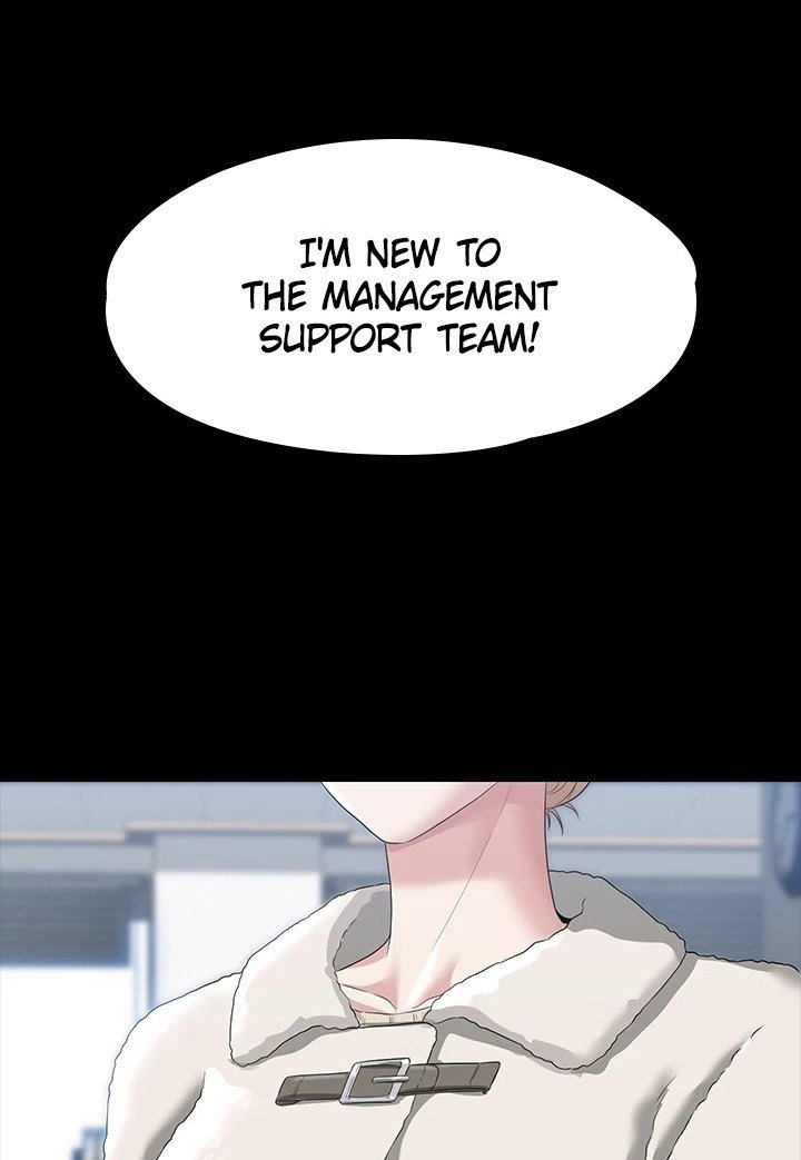 Supervisor Access Chapter 50 image 99