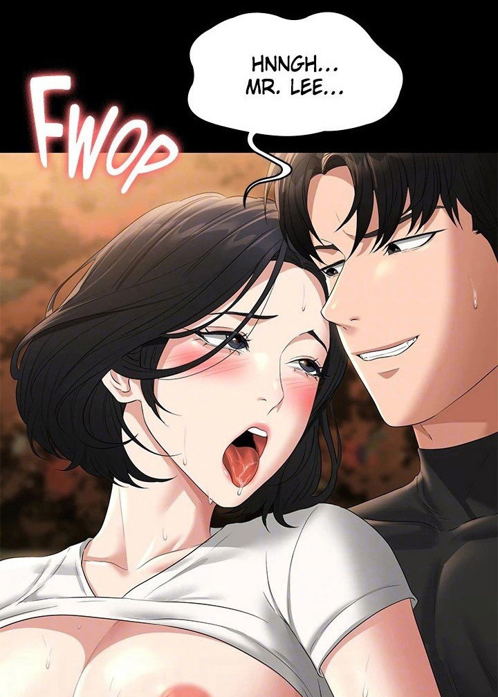 Supervisor Access Chapter 50 image 26