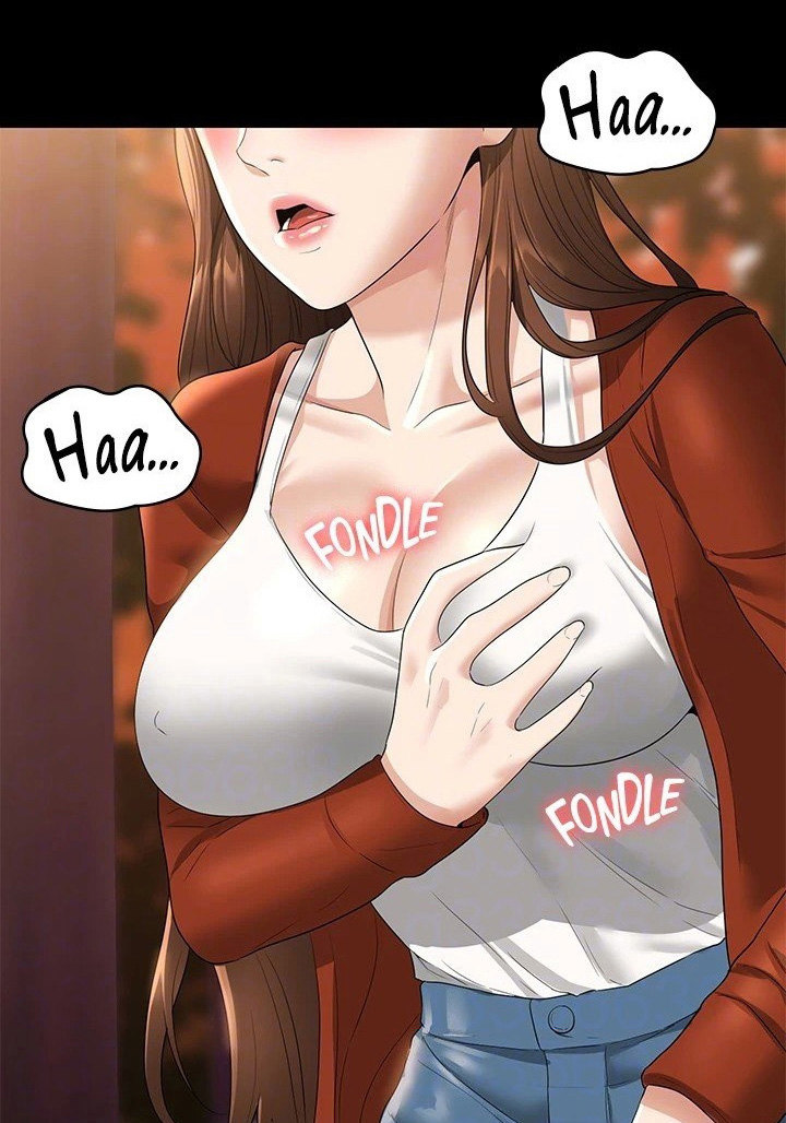 Supervisor Access Chapter 50 image 36