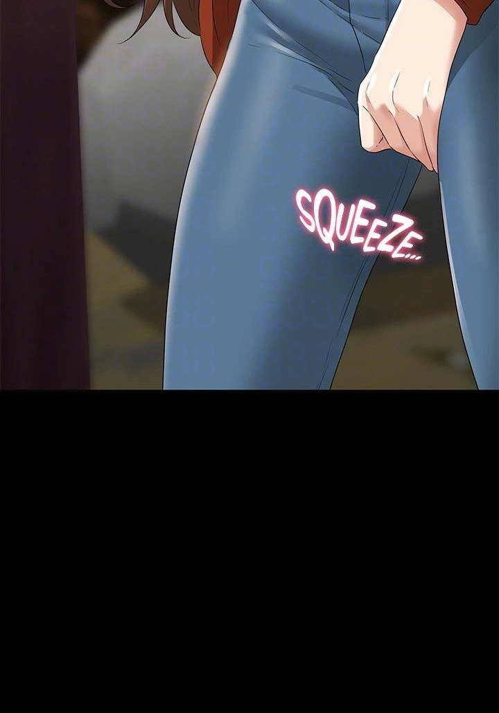 Supervisor Access Chapter 50 image 37