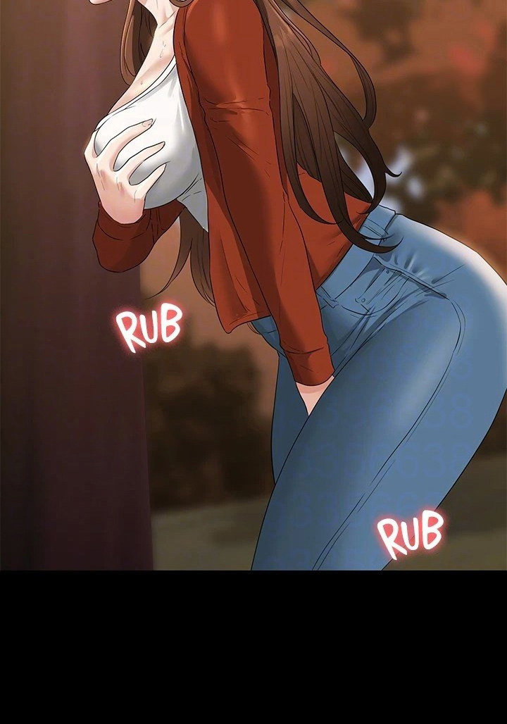 Supervisor Access Chapter 50 image 40
