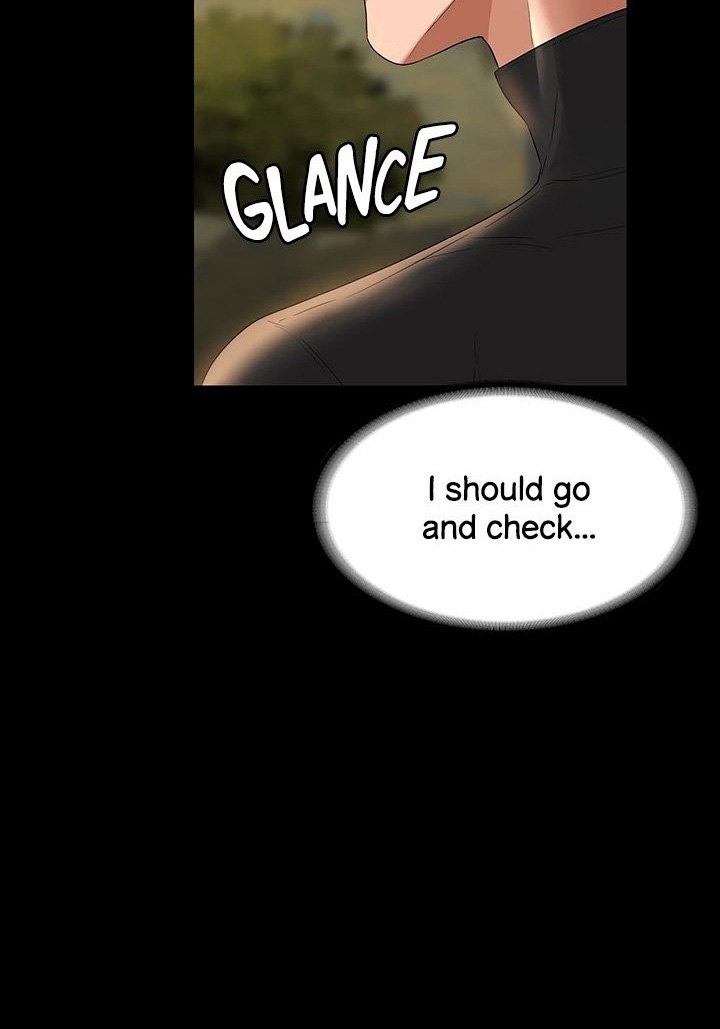Supervisor Access Chapter 50 image 63