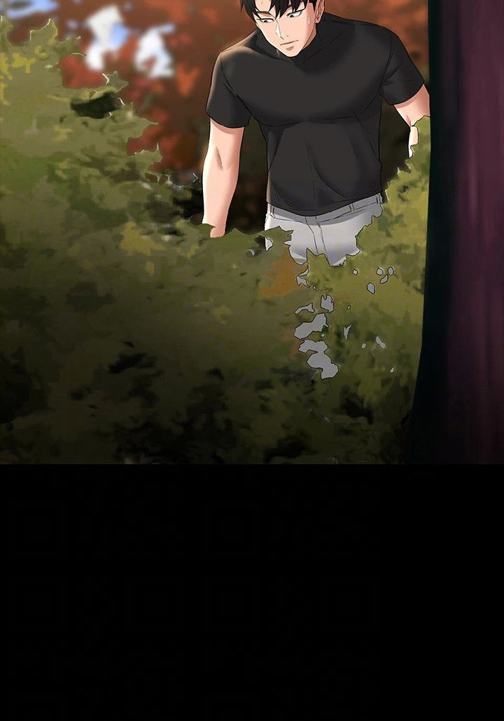 Supervisor Access Chapter 50 image 67