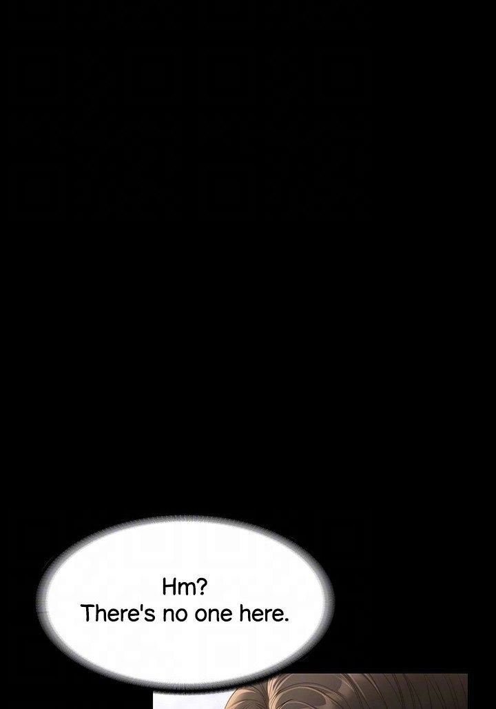 Supervisor Access Chapter 50 image 68