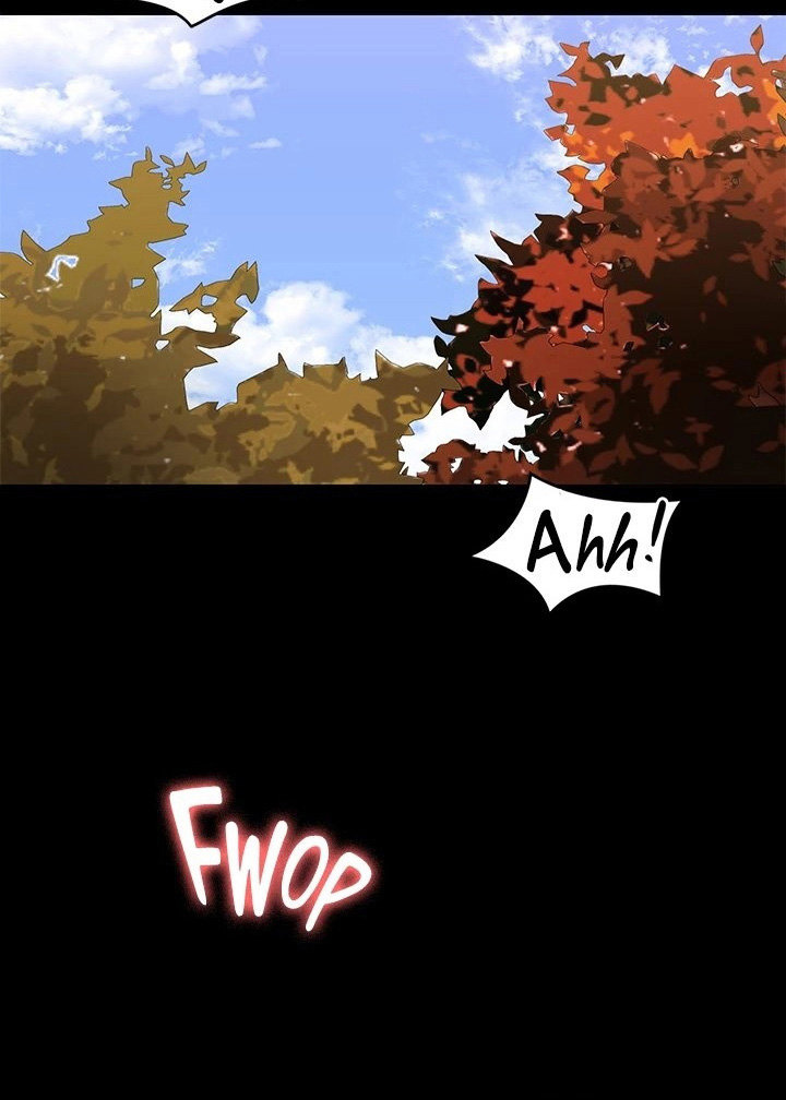 Supervisor Access Chapter 50 image 6