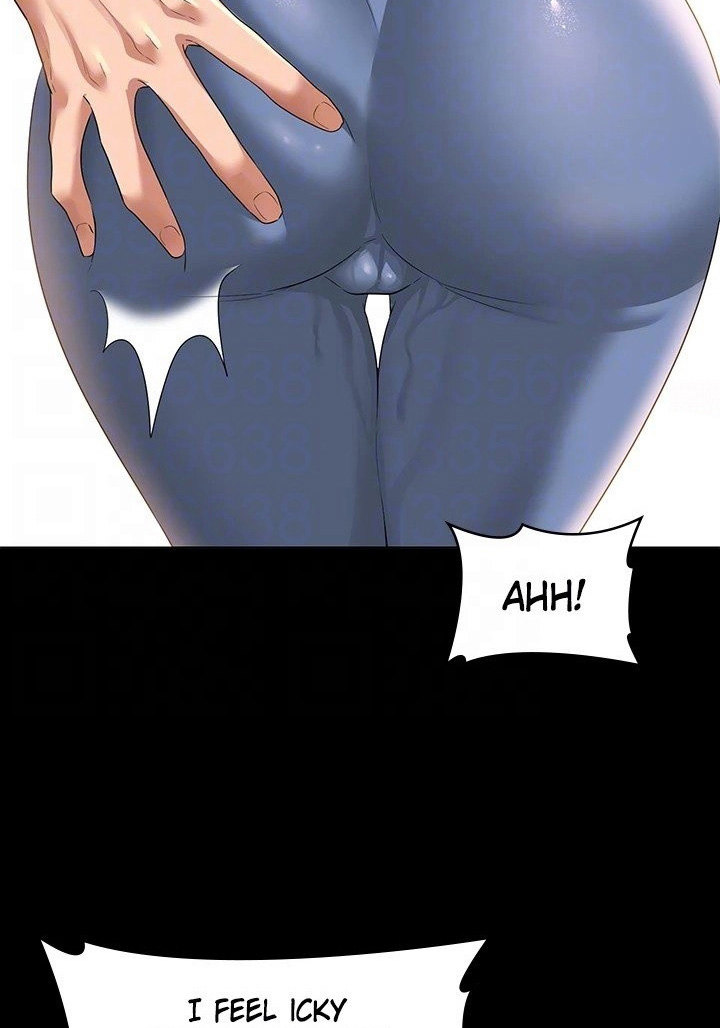 Supervisor Access Chapter 50 image 80