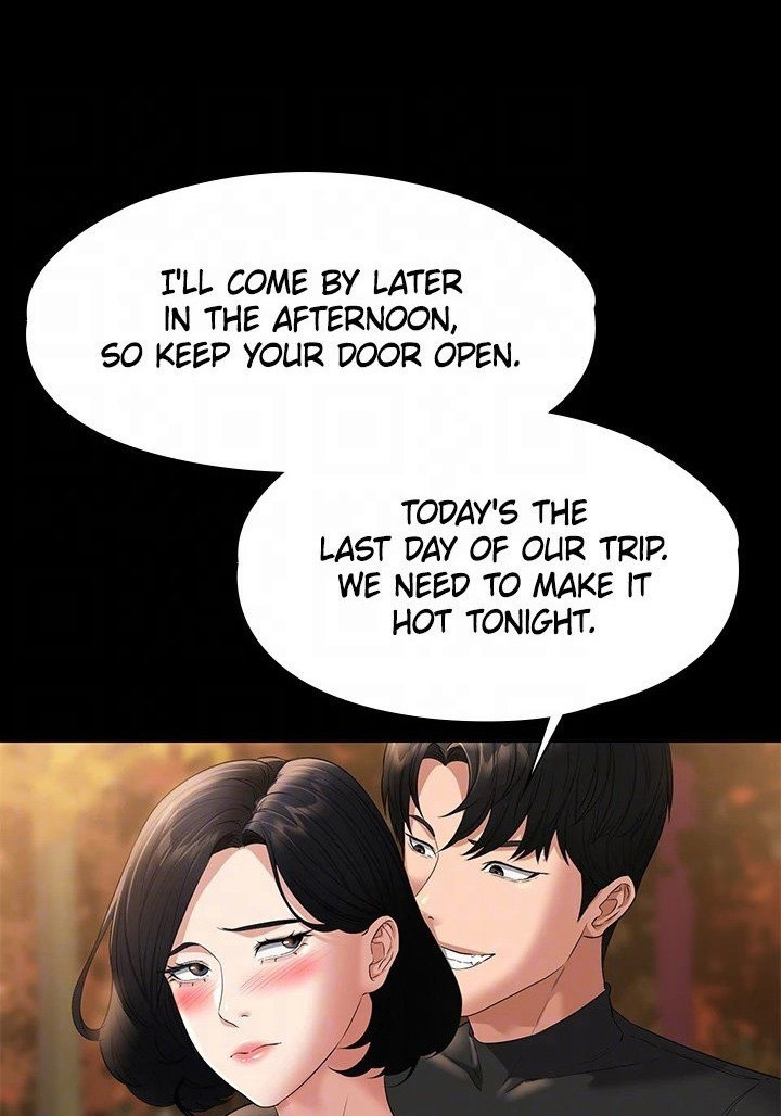Supervisor Access Chapter 50 image 82