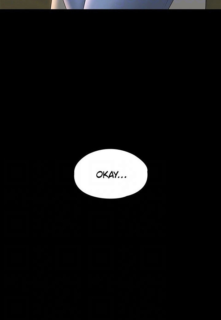 Supervisor Access Chapter 50 image 84
