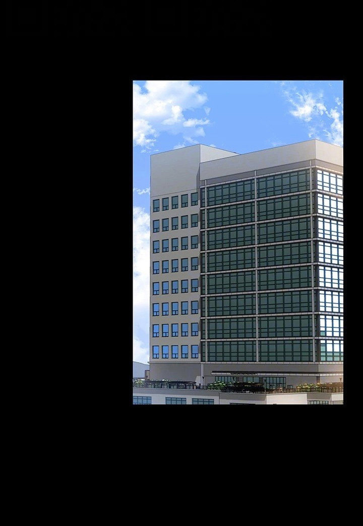 Supervisor Access Chapter 50 image 86