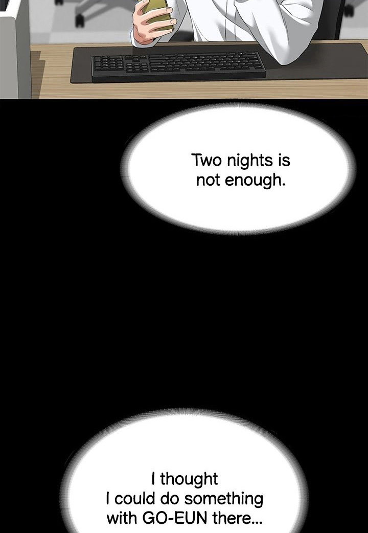 Supervisor Access Chapter 50 image 88