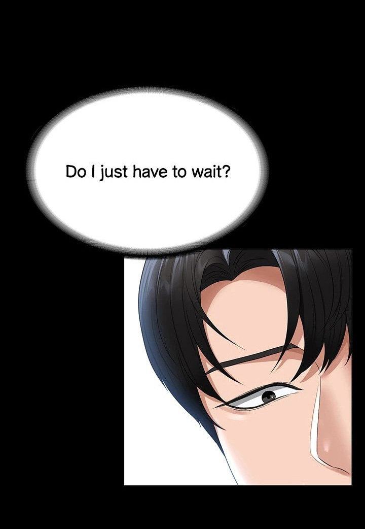 Supervisor Access Chapter 50 image 91