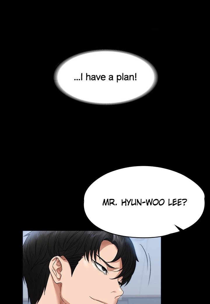 Supervisor Access Chapter 50 image 93