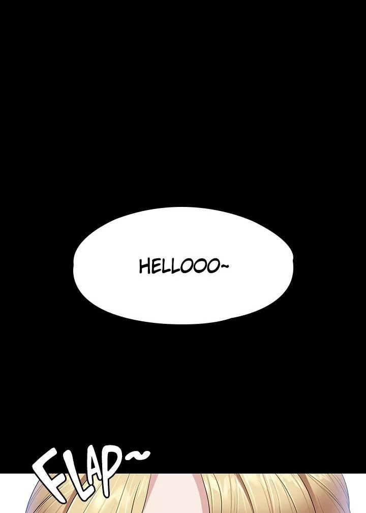 Supervisor Access Chapter 51 image 0