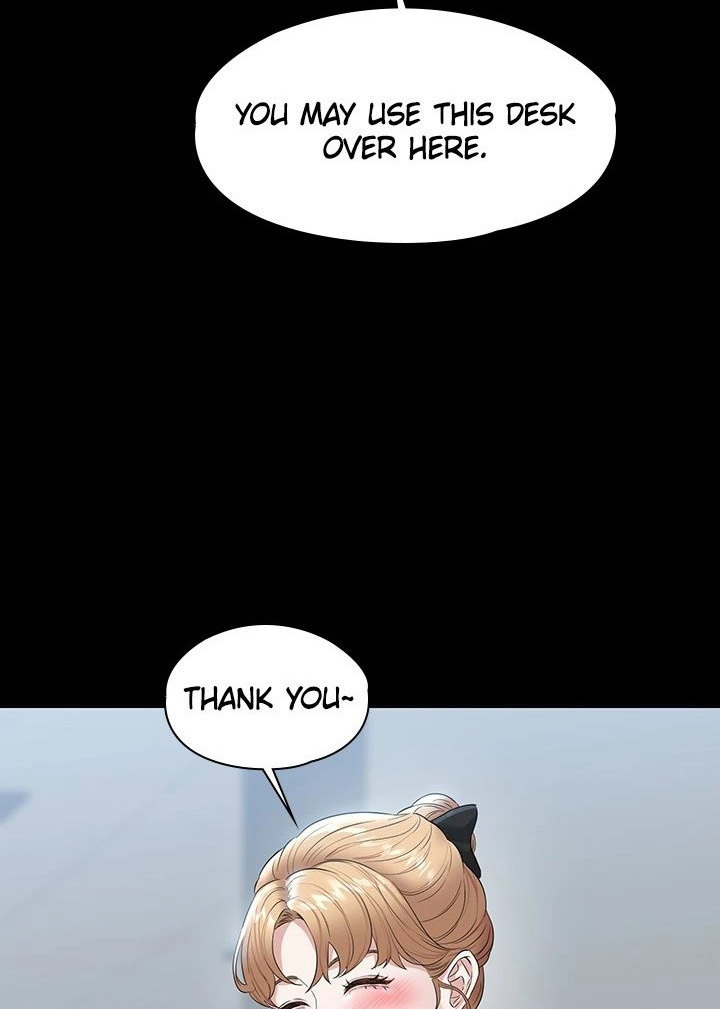 Supervisor Access Chapter 51 image 9