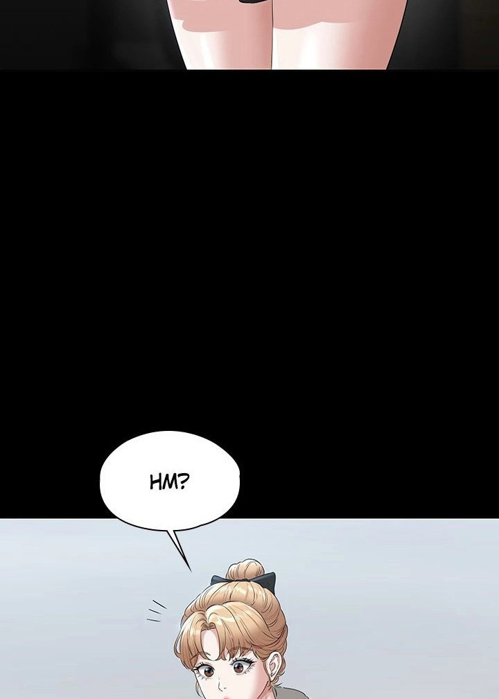 Supervisor Access Chapter 51 image 11