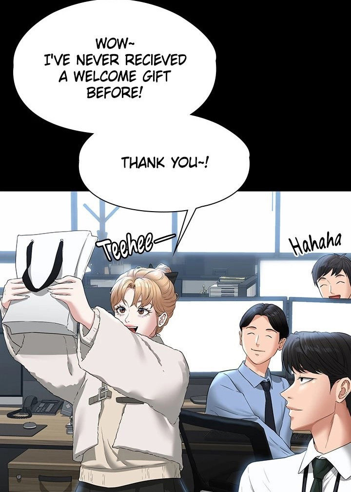 Supervisor Access Chapter 51 image 16