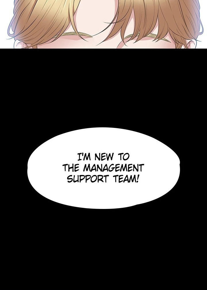 Supervisor Access Chapter 51 image 1