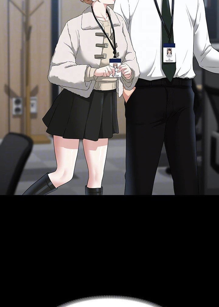 Supervisor Access Chapter 51 image 23