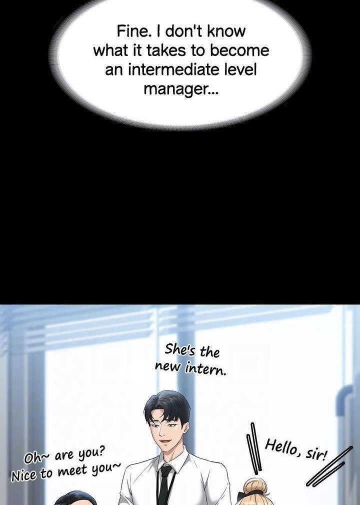 Supervisor Access Chapter 51 image 24