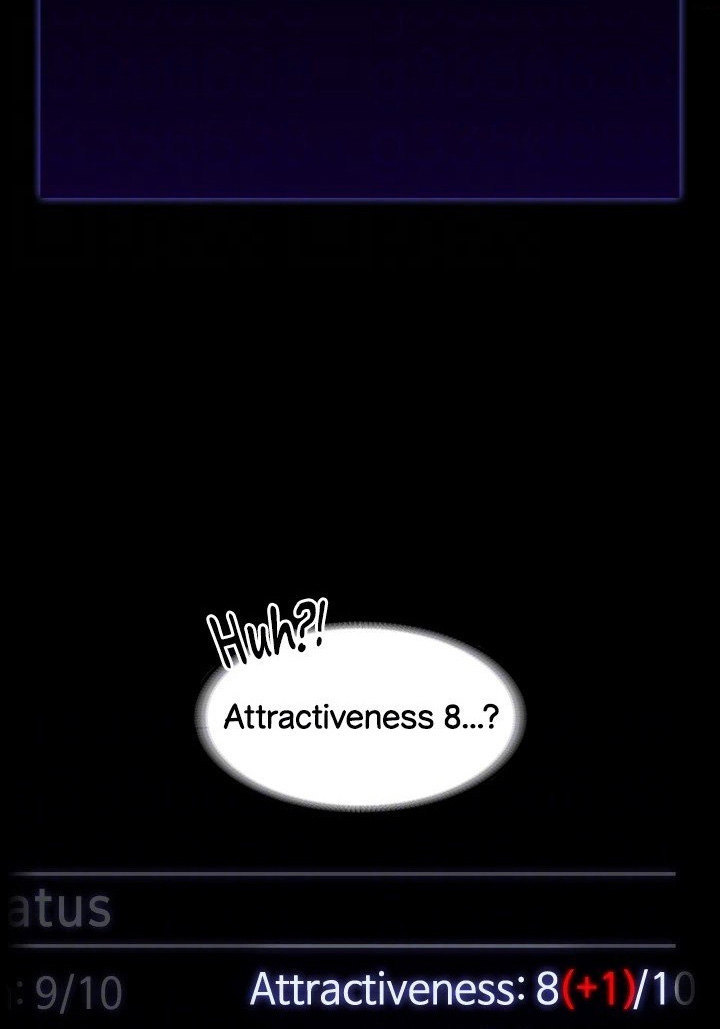 Supervisor Access Chapter 51 image 34
