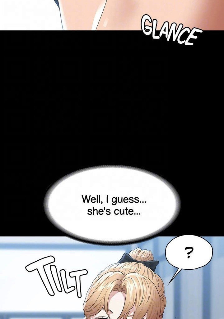 Supervisor Access Chapter 51 image 36