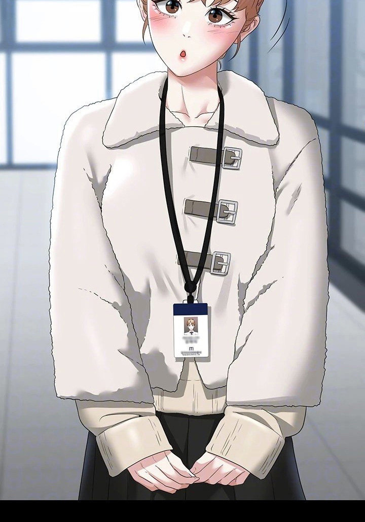 Supervisor Access Chapter 51 image 37
