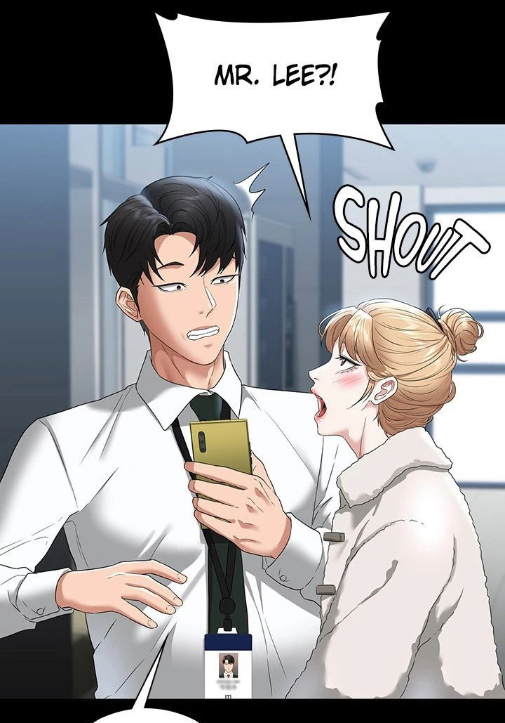Supervisor Access Chapter 51 image 44