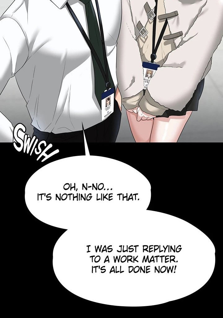 Supervisor Access Chapter 51 image 46