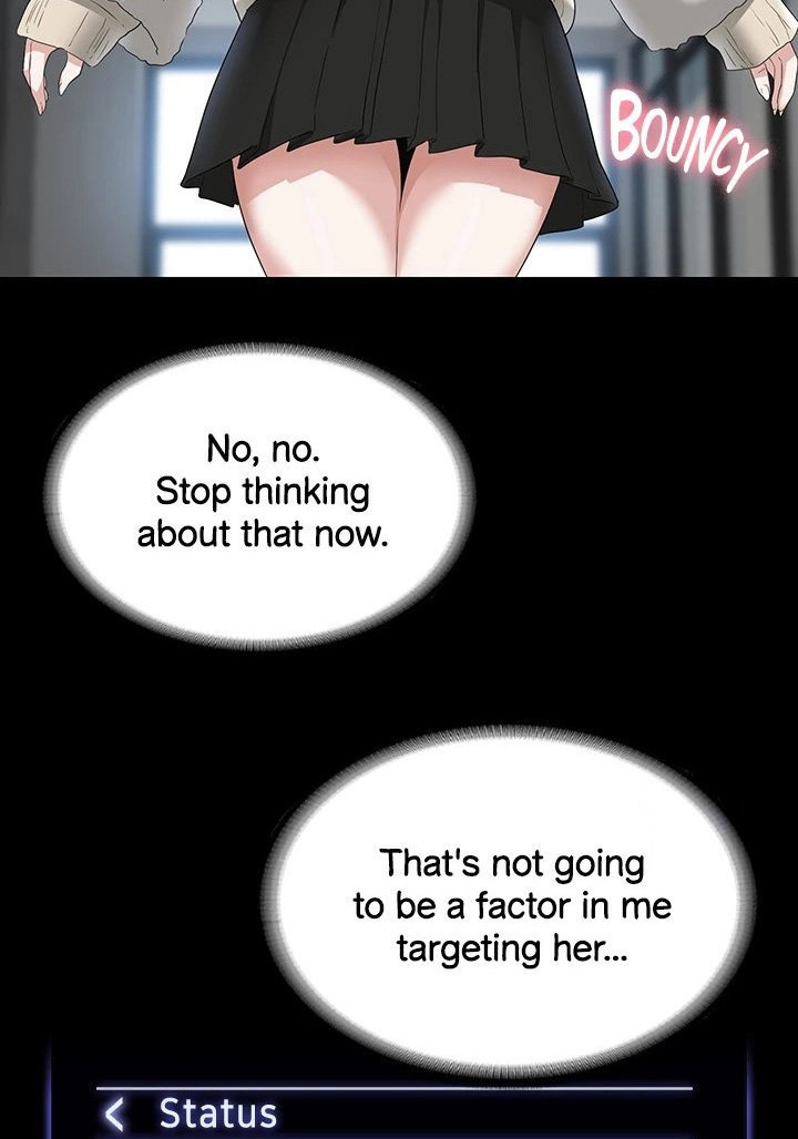 Supervisor Access Chapter 51 image 52
