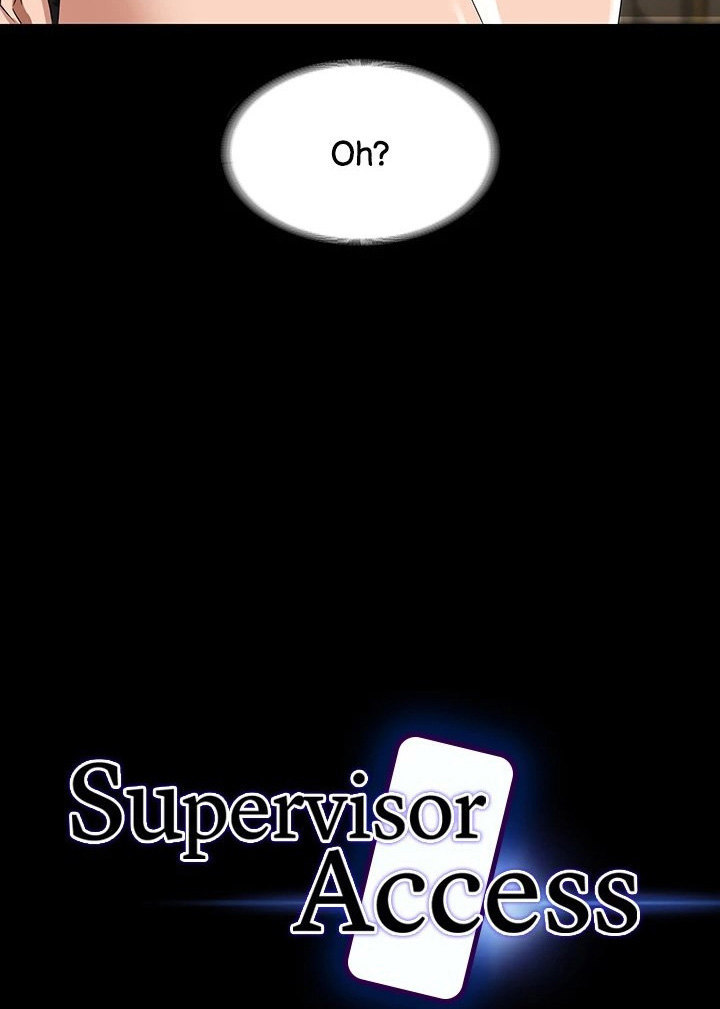 Supervisor Access Chapter 51 image 5
