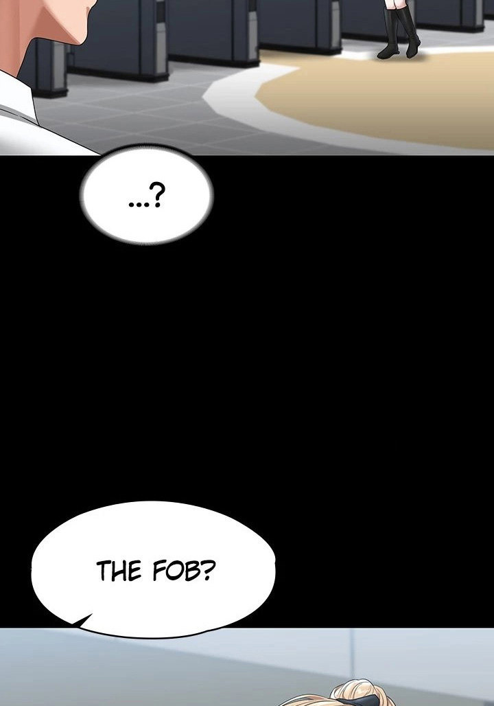 Supervisor Access Chapter 51 image 59