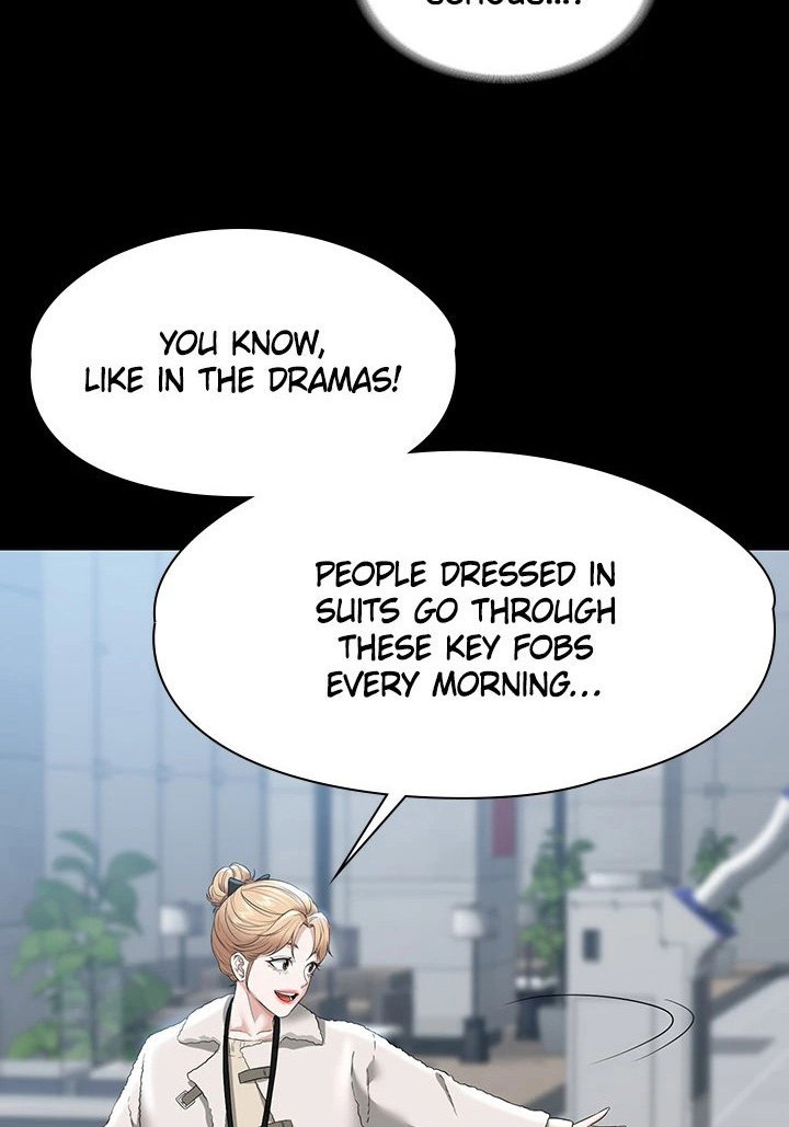 Supervisor Access Chapter 51 image 62