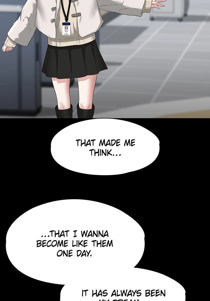 Supervisor Access Chapter 51 image 63