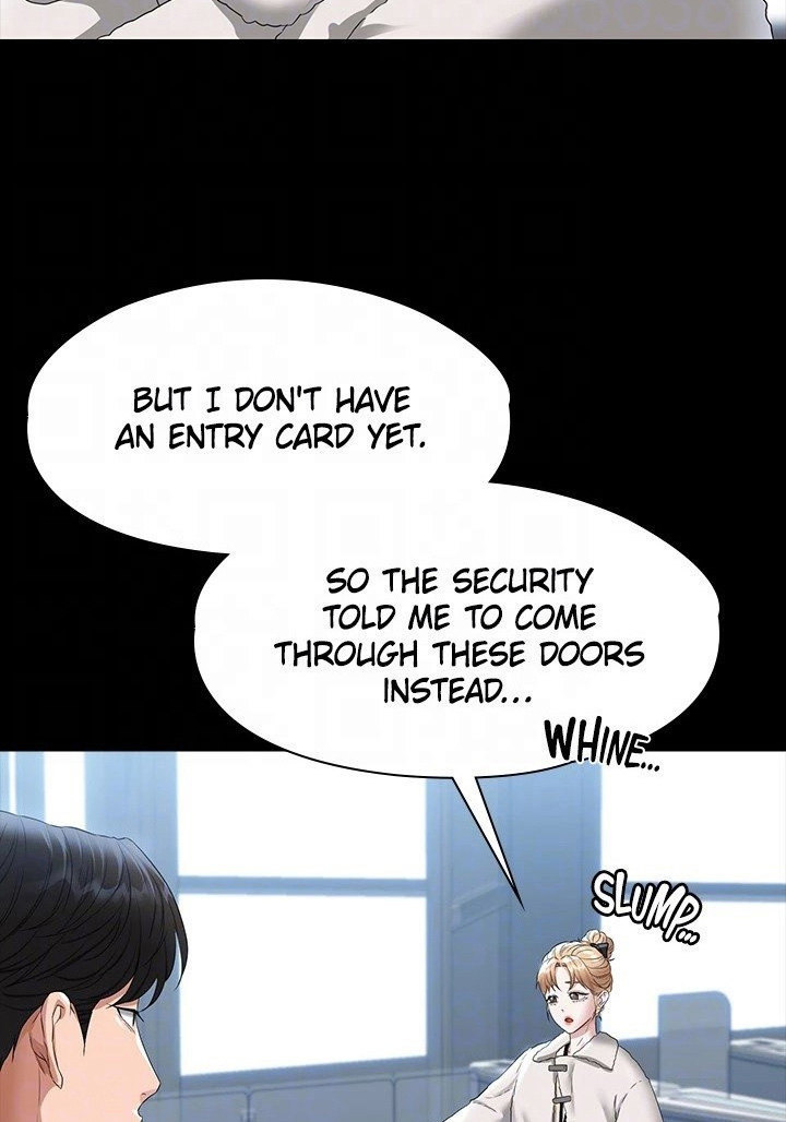 Supervisor Access Chapter 51 image 68