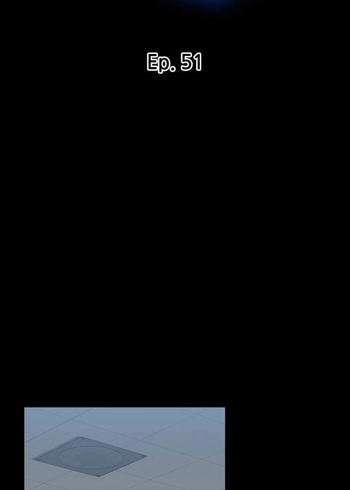Supervisor Access Chapter 51 image 6