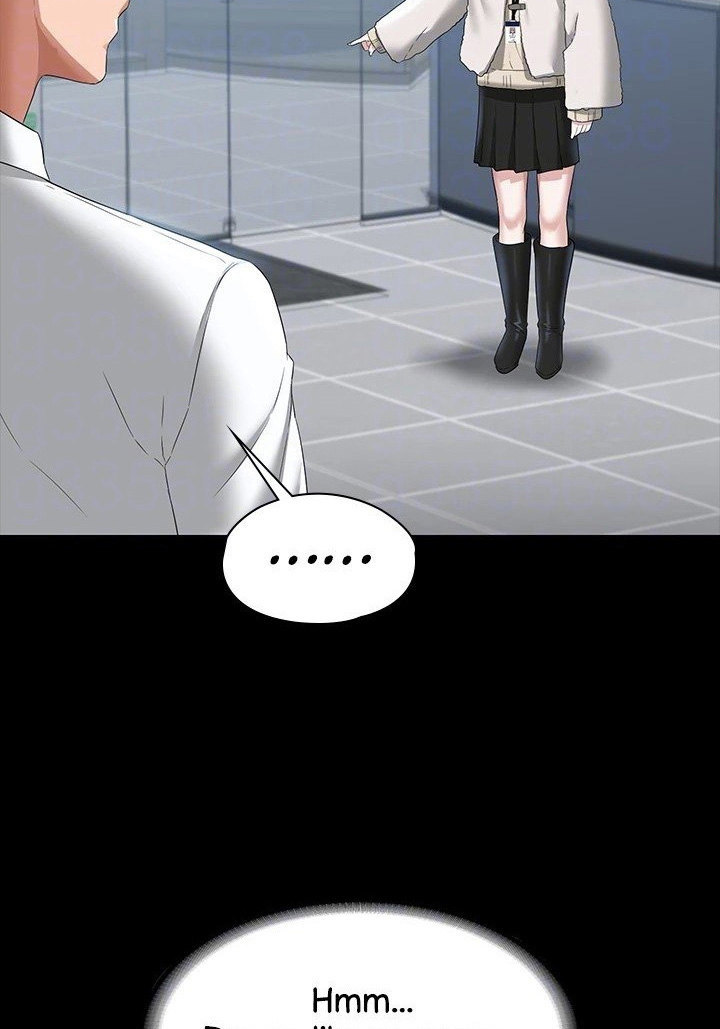 Supervisor Access Chapter 51 image 69