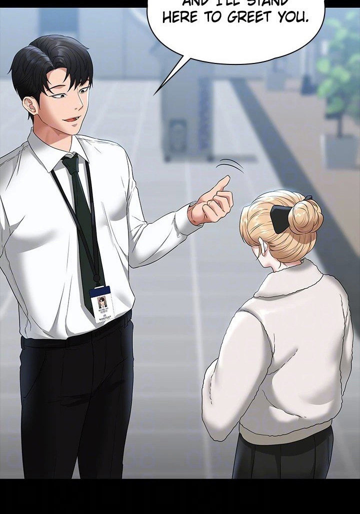Supervisor Access Chapter 51 image 74