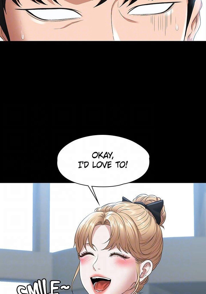 Supervisor Access Chapter 51 image 77