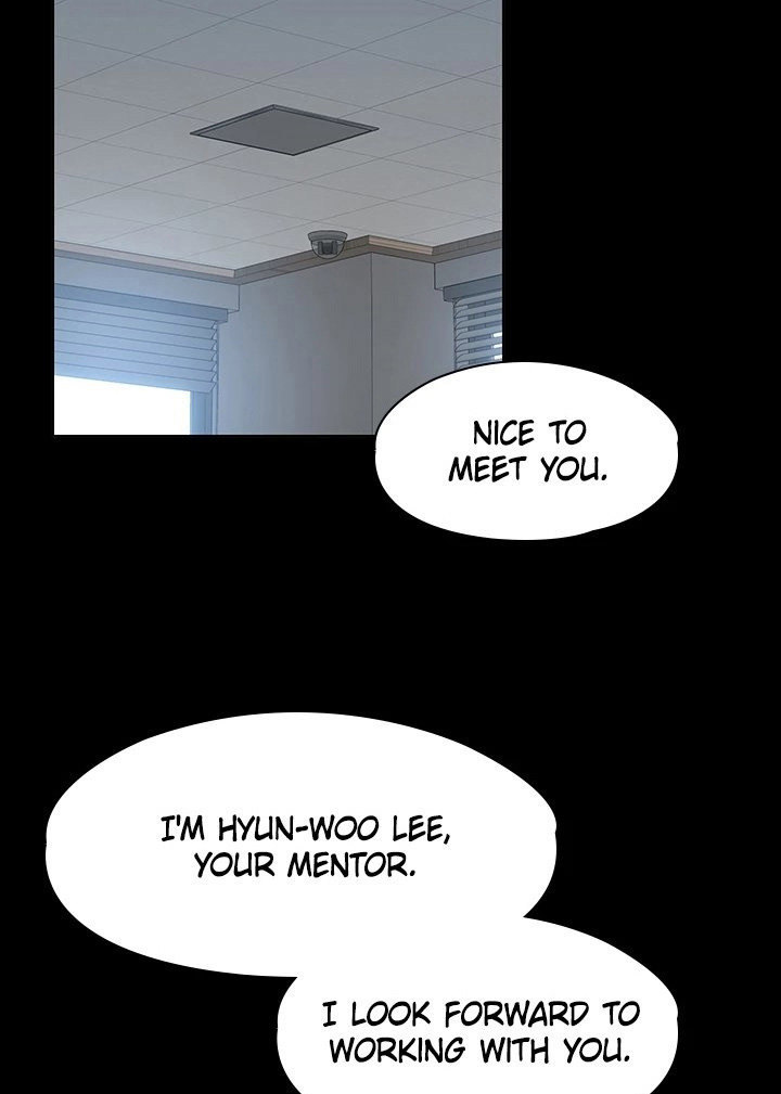 Supervisor Access Chapter 51 image 7