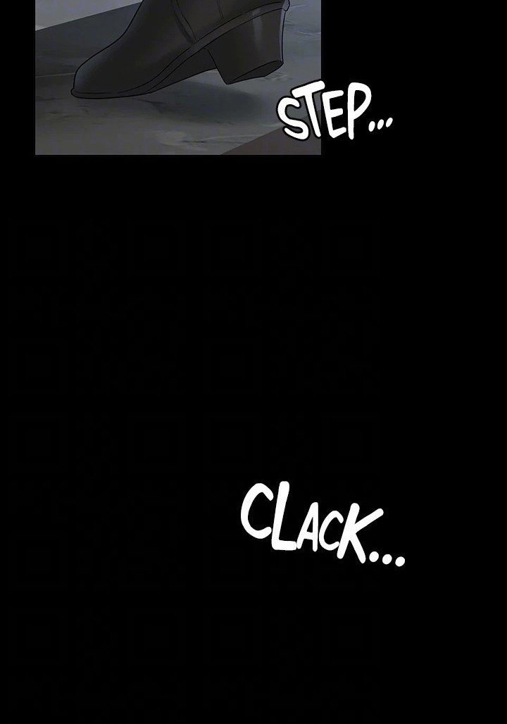 Supervisor Access Chapter 51 image 82