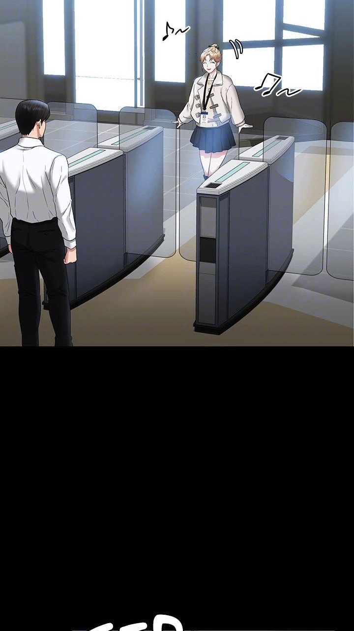 Supervisor Access Chapter 51 image 86