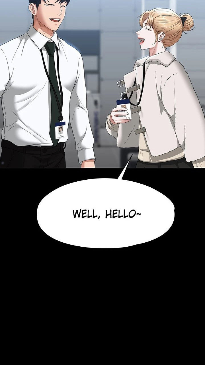 Supervisor Access Chapter 51 image 88