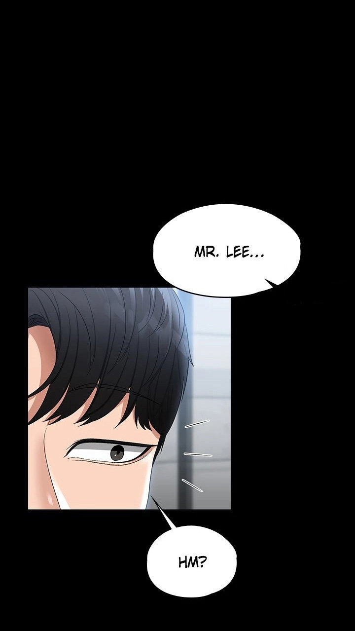 Supervisor Access Chapter 51 image 91