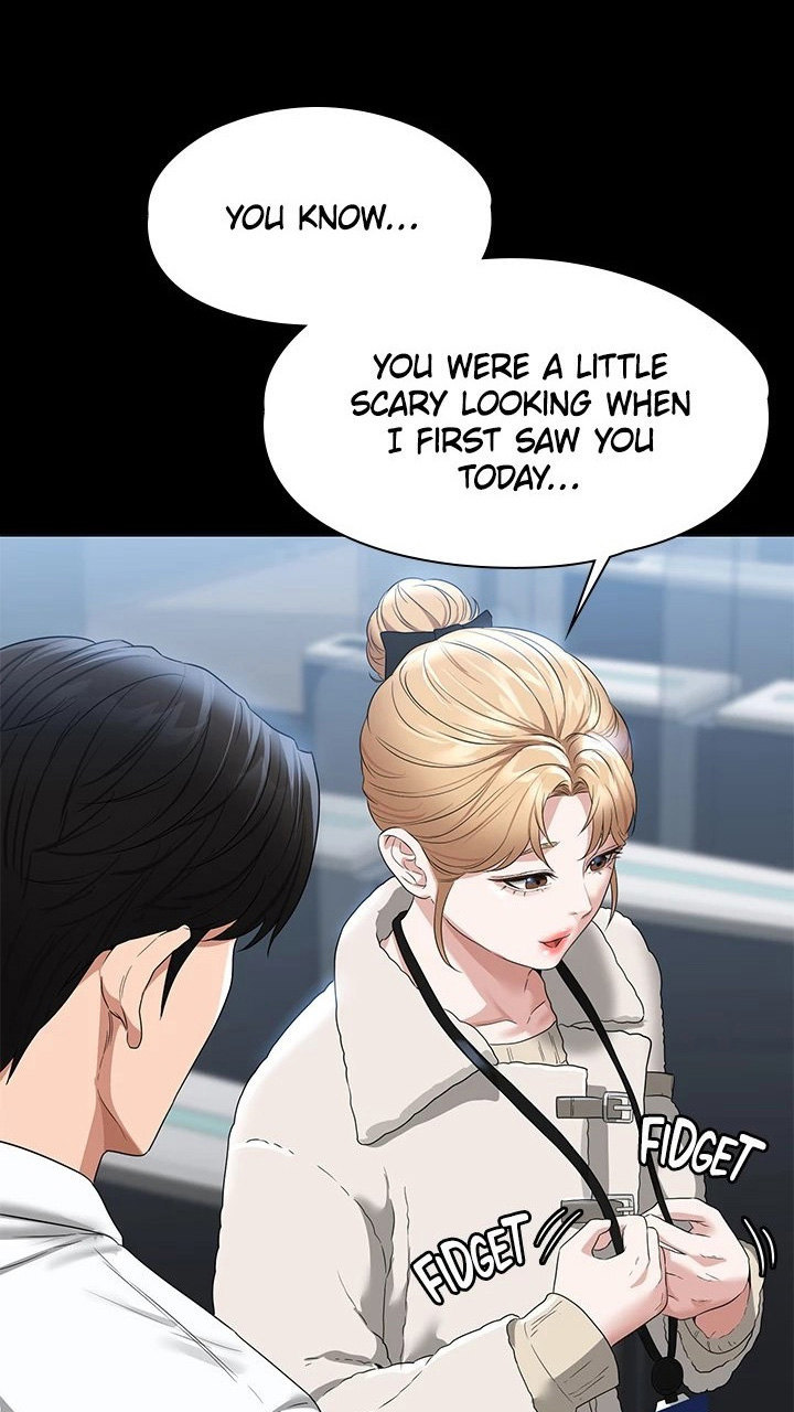 Supervisor Access Chapter 51 image 92