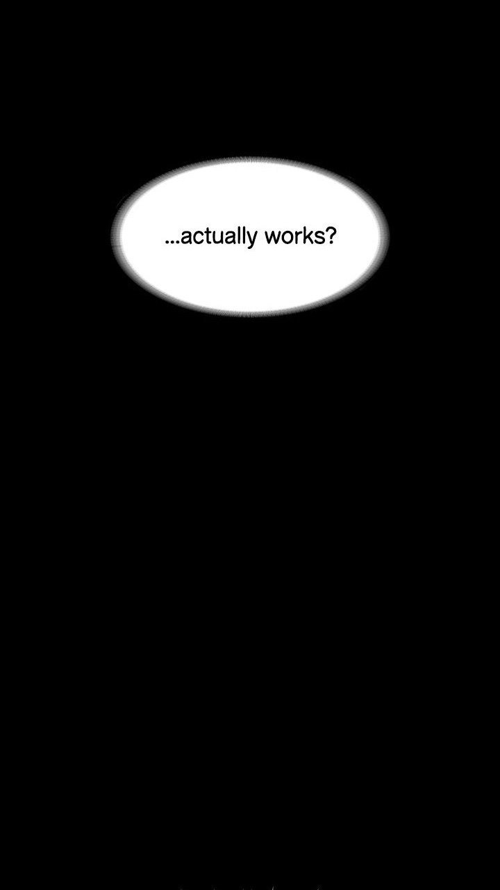 Supervisor Access Chapter 51 image 95
