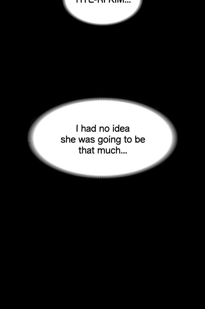 Supervisor Access Chapter 52 image 15